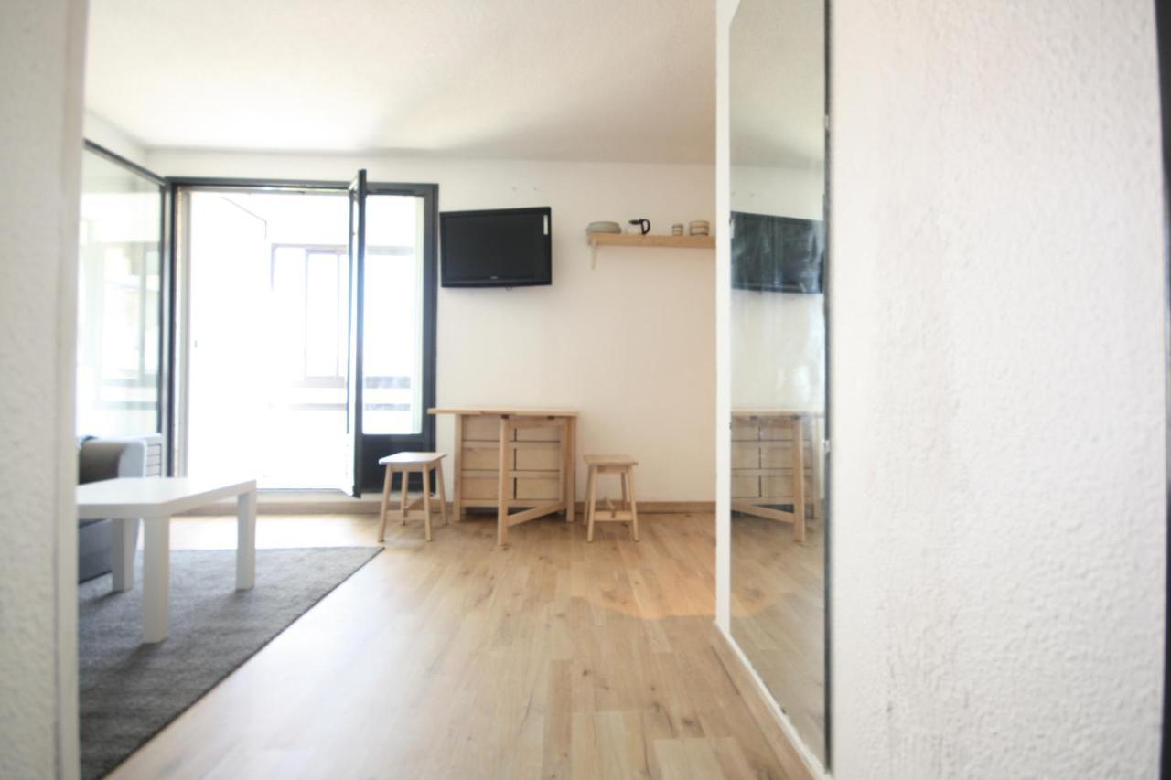 Le Shaka - Appartement *